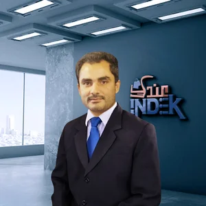 Yasir Khan In