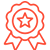 icon-1-4 icon-1-4