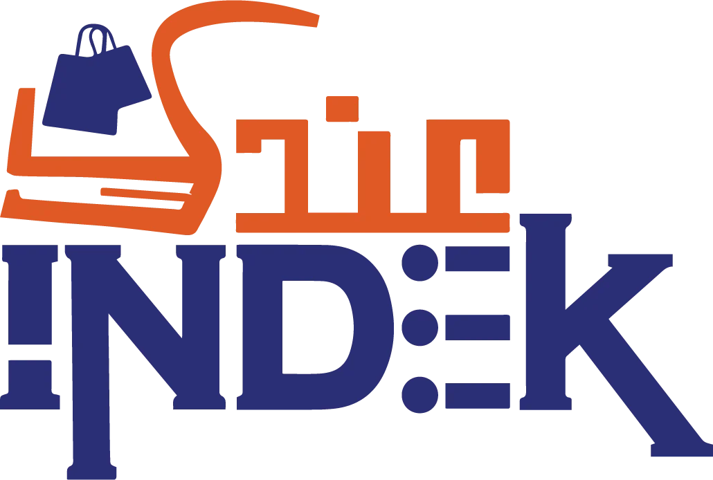 indek-logo