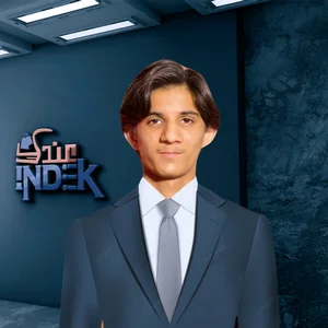 Rayyan Mustafa In
