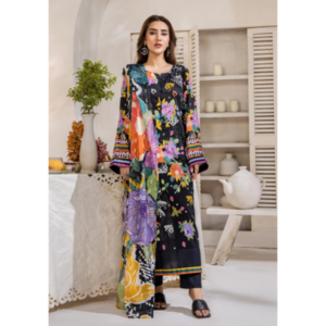 Untitled-design-1-Copy-13-1.png