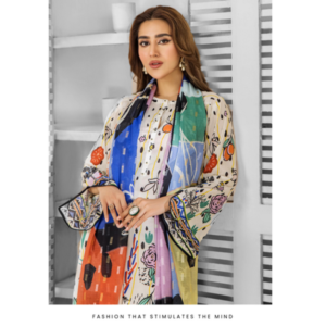 Untitled-design-1-Copy-14-1.png