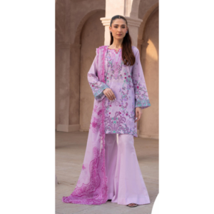 Untitled-design-1-Copy-16-2.png