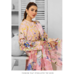 Untitled-design-1-Copy-17-1.png