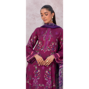Untitled-design-1-Copy-17-2.png