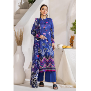 Untitled-design-1-Copy-18-1.png