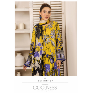 Untitled-design-1-Copy-19-1.png