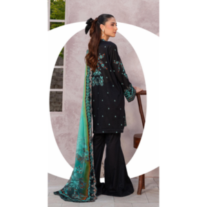Untitled-design-1-Copy-19-2.png