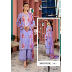Untitled-design-1-Copy-2-2.png