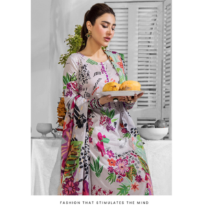 Untitled-design-1-Copy-20-1.png