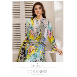 Untitled-design-1-Copy-22-1.png