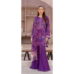 Untitled-design-1-Copy-23-2.png