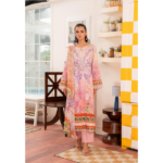 Untitled-design-1-Copy-25-1.png