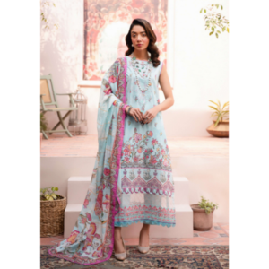 Untitled-design-1-Copy-25-2.png