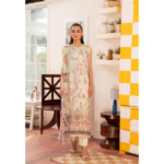 Untitled-design-1-Copy-26-1.png