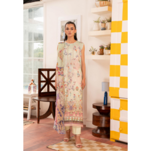 Untitled-design-1-Copy-26-1.png