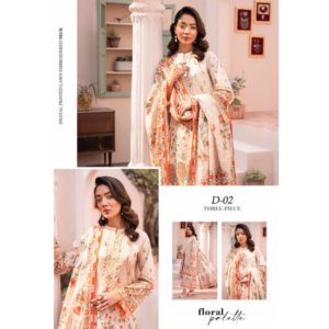 Untitled-design-1-Copy-26-2.png
