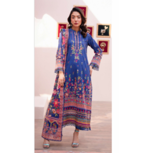 Untitled-design-1-Copy-27-1.png