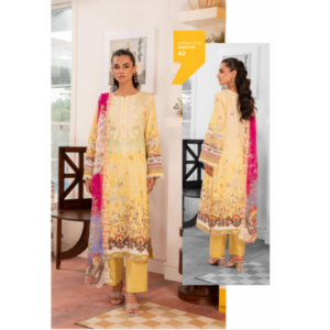 Untitled-design-1-Copy-27.png