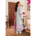 Untitled-design-1-Copy-28.png