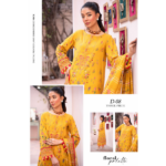 Untitled-design-1-Copy-31-1.png