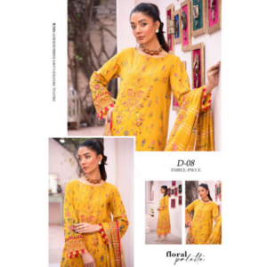 Untitled-design-1-Copy-31-1.png
