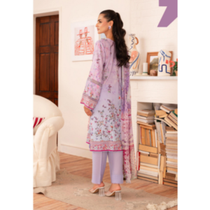 Untitled-design-1-Copy-31.png