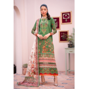 Untitled-design-1-Copy-34-1.png