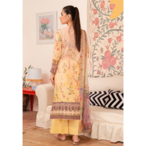 Untitled-design-1-Copy-34.png