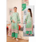 Untitled-design-1-Copy-36.png