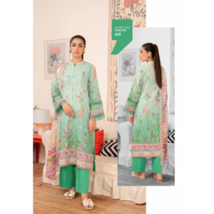 Untitled-design-1-Copy-36.png