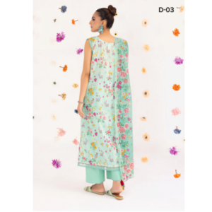 Untitled-design-1-Copy-38-1.png