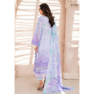Untitled-design-1-Copy-38.png
