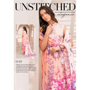 Untitled-design-1-Copy-39.png