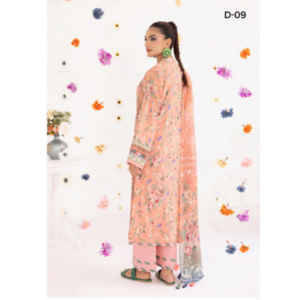 Untitled-design-1-Copy-44-1.png