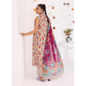 Untitled-design-1-Copy-47-1.png