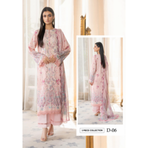 Untitled-design-1-Copy-5-2.png
