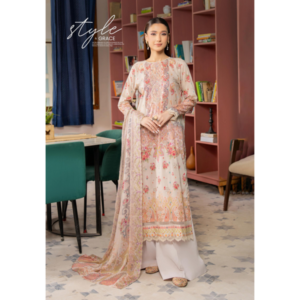 Untitled-design-1-Copy-7-2.png