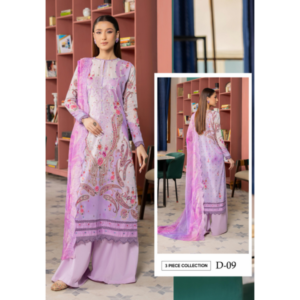 Untitled-design-1-Copy-8-2.png