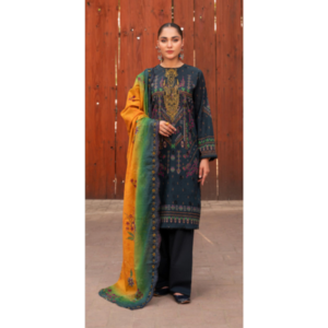 Untitled-design-1-Copy-9-1.png