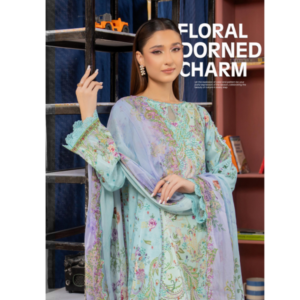 Untitled-design-2-Copy-10-2.png