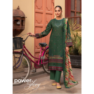 Untitled-design-2-Copy-11-1.png