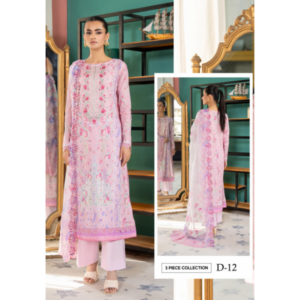 Untitled-design-2-Copy-11-2.png