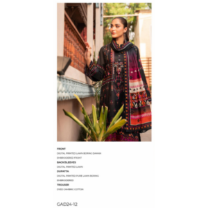 Untitled-design-2-Copy-12-1.png