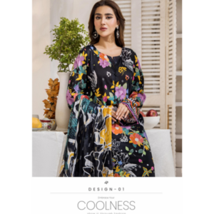 Untitled-design-2-Copy-13-1.png