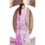 Untitled-design-2-Copy-16-2.png