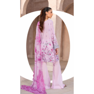 Untitled-design-2-Copy-16-2.png