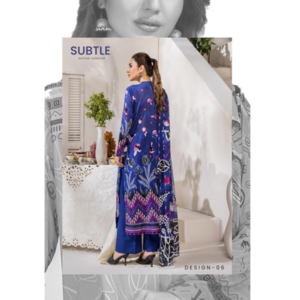 Untitled-design-2-Copy-18-1.png