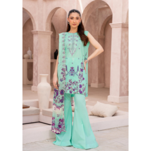 Untitled-design-2-Copy-18-2.png