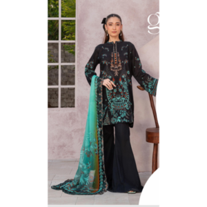 Untitled-design-2-Copy-19-2.png